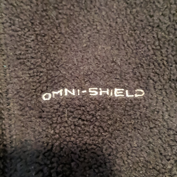 Columbia Interchange with Omni-Shield - Picture 4 of 7